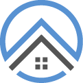 Park City Roofing