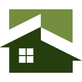 Park City Roofing