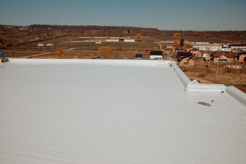 Cost of Roofing in Park City, UT
